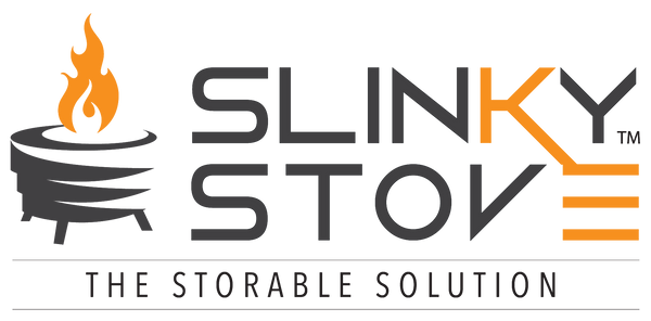 Slinky Stove, Inc.